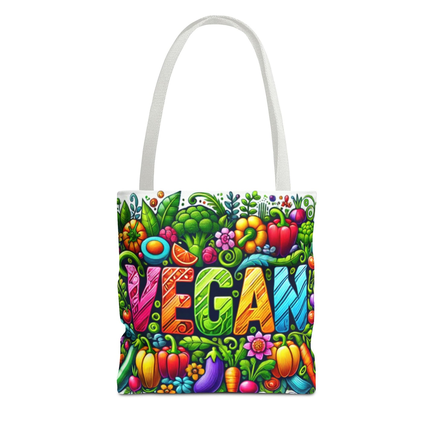 Vegan