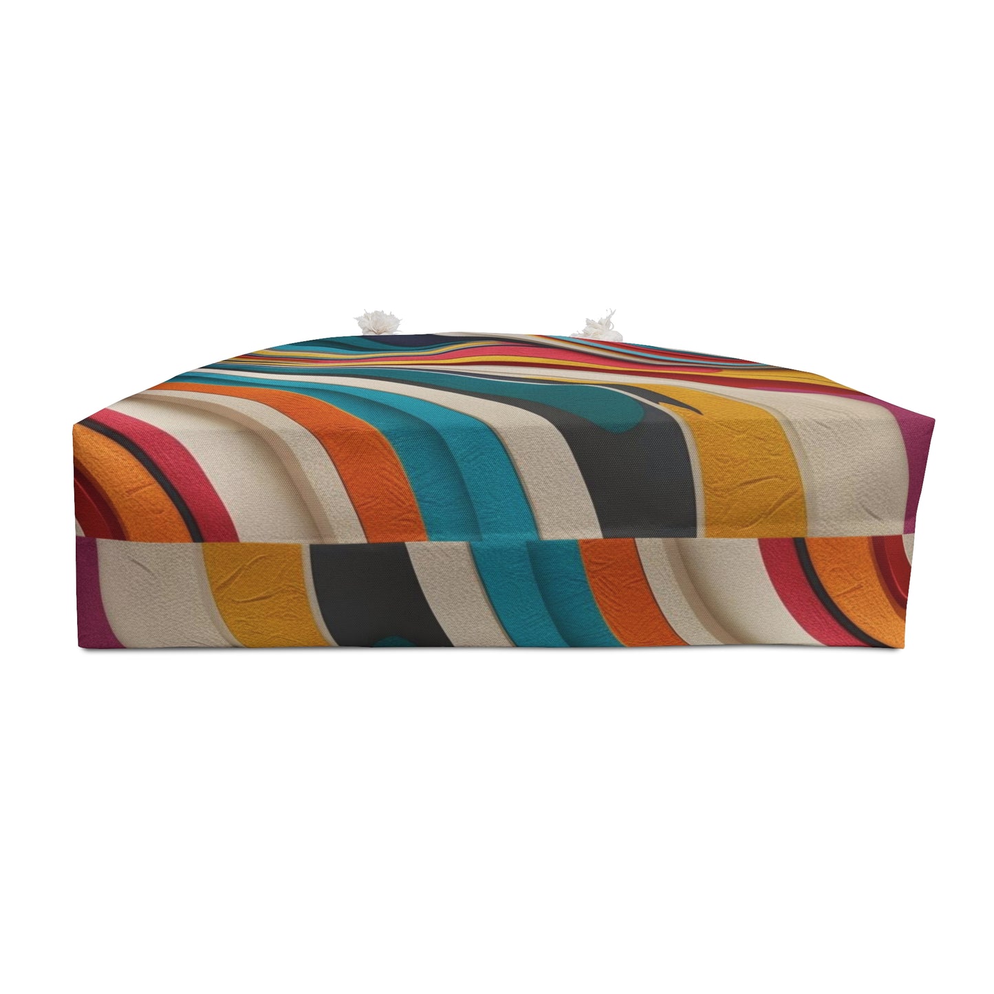 Weekender - Swirl