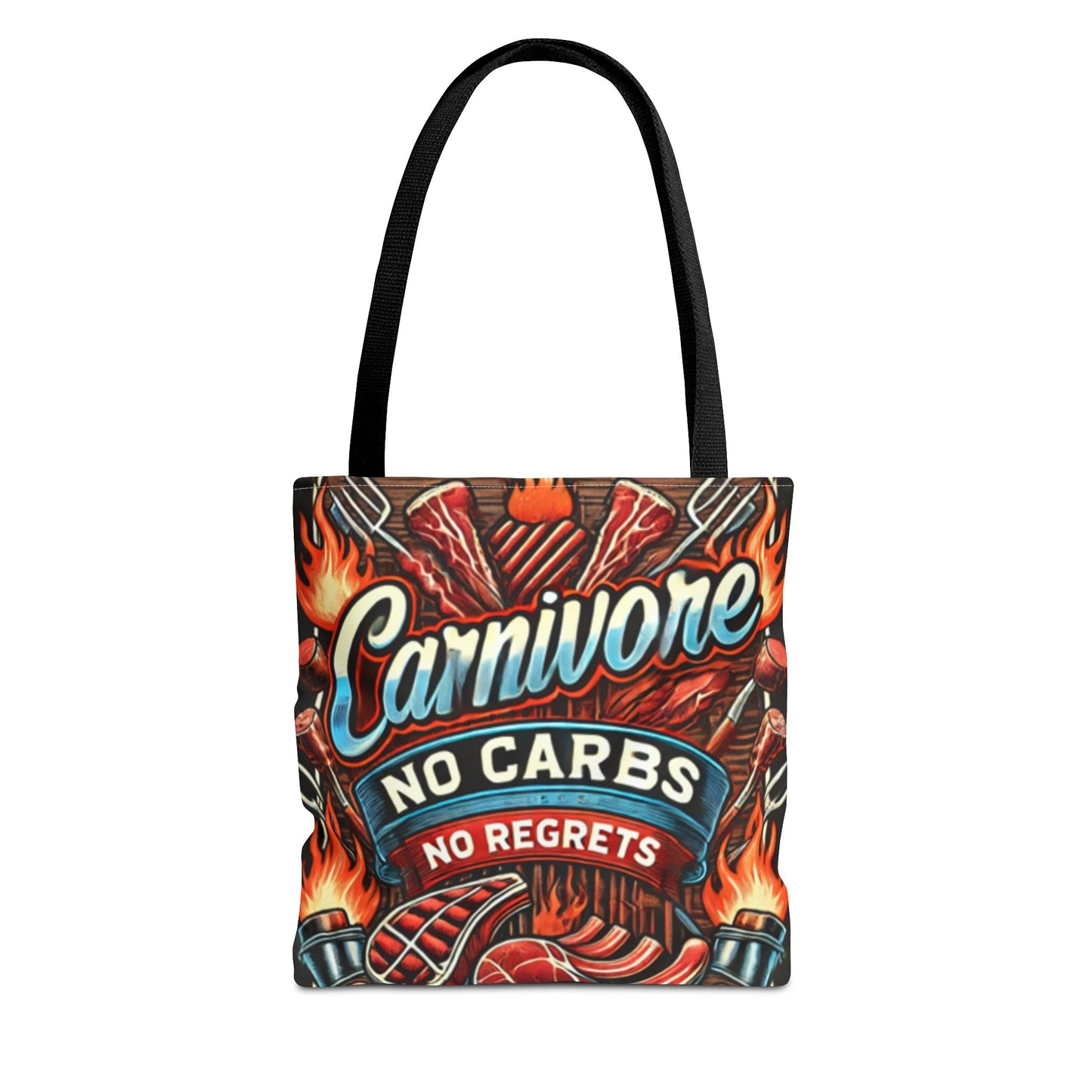 Carnivore