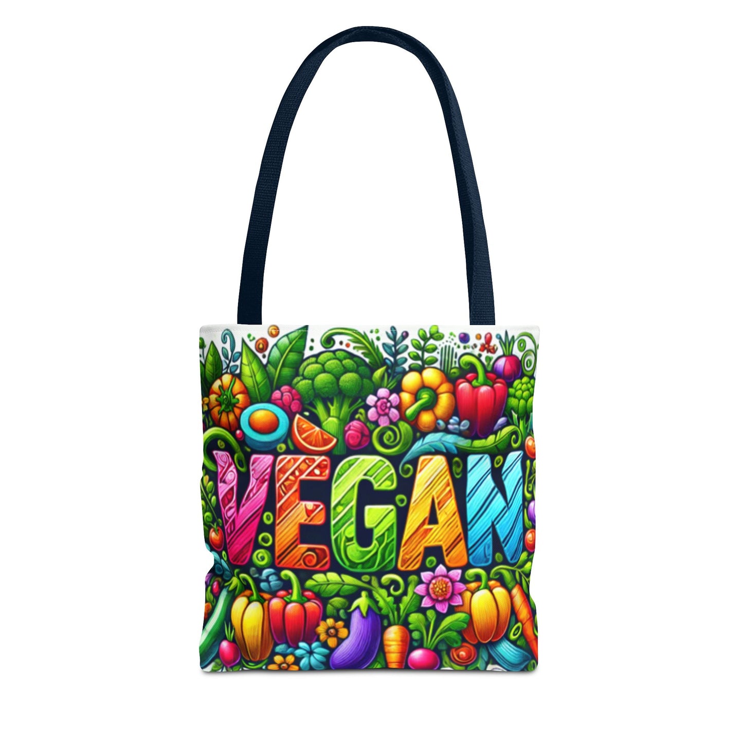 Vegan