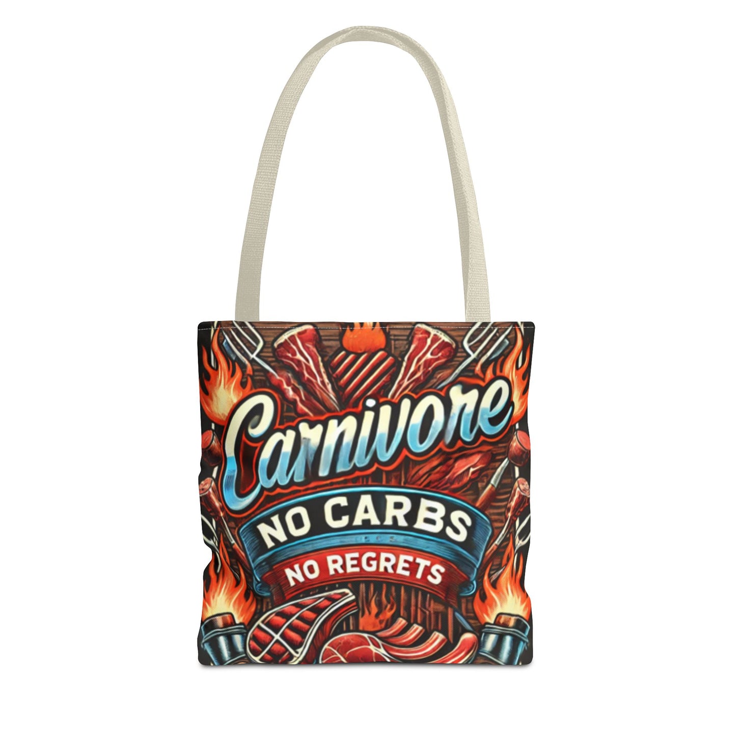 Carnivore