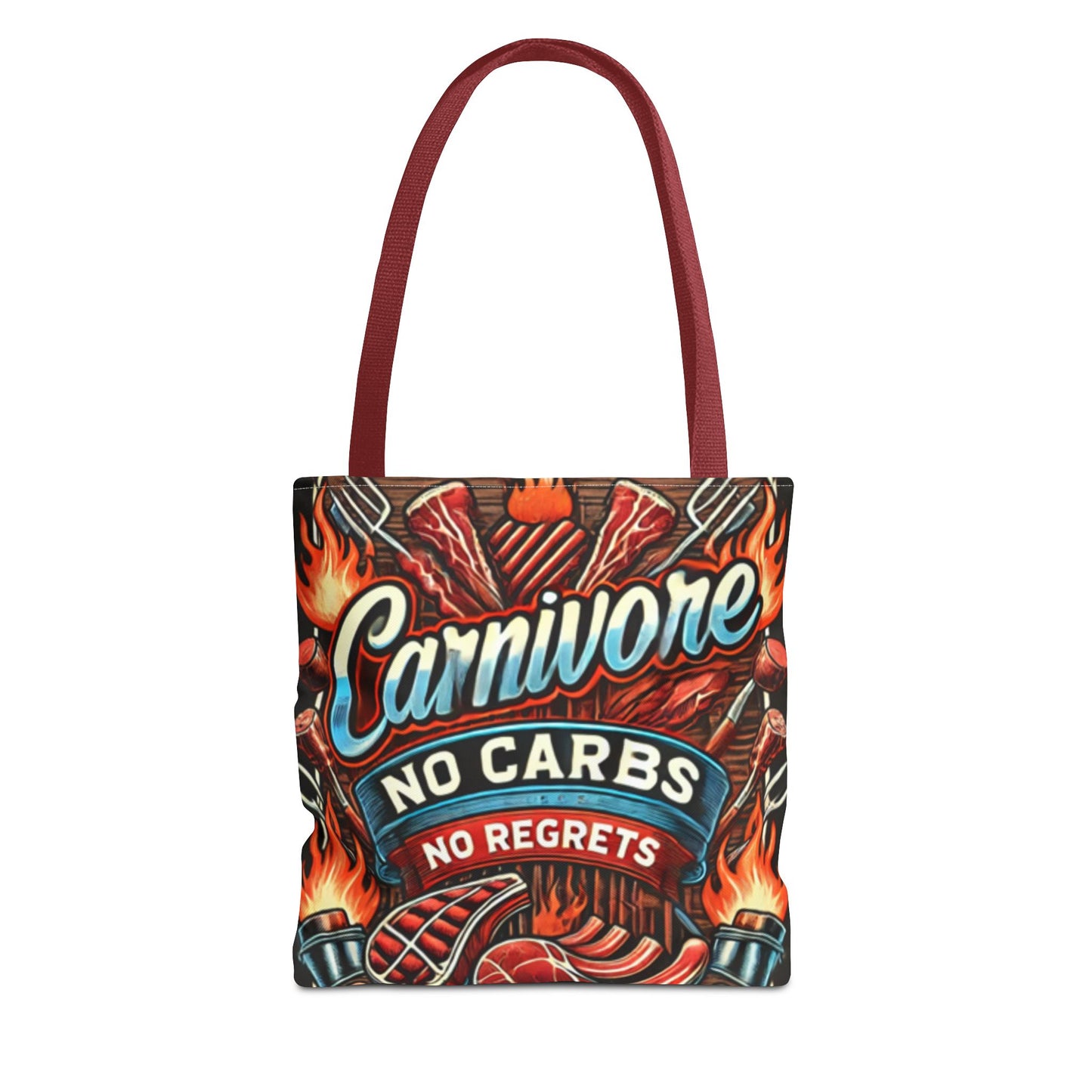 Carnivore