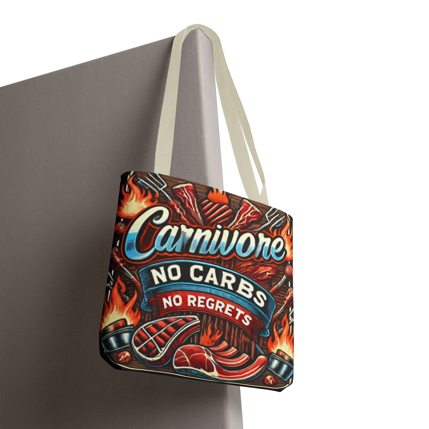 Carnivore