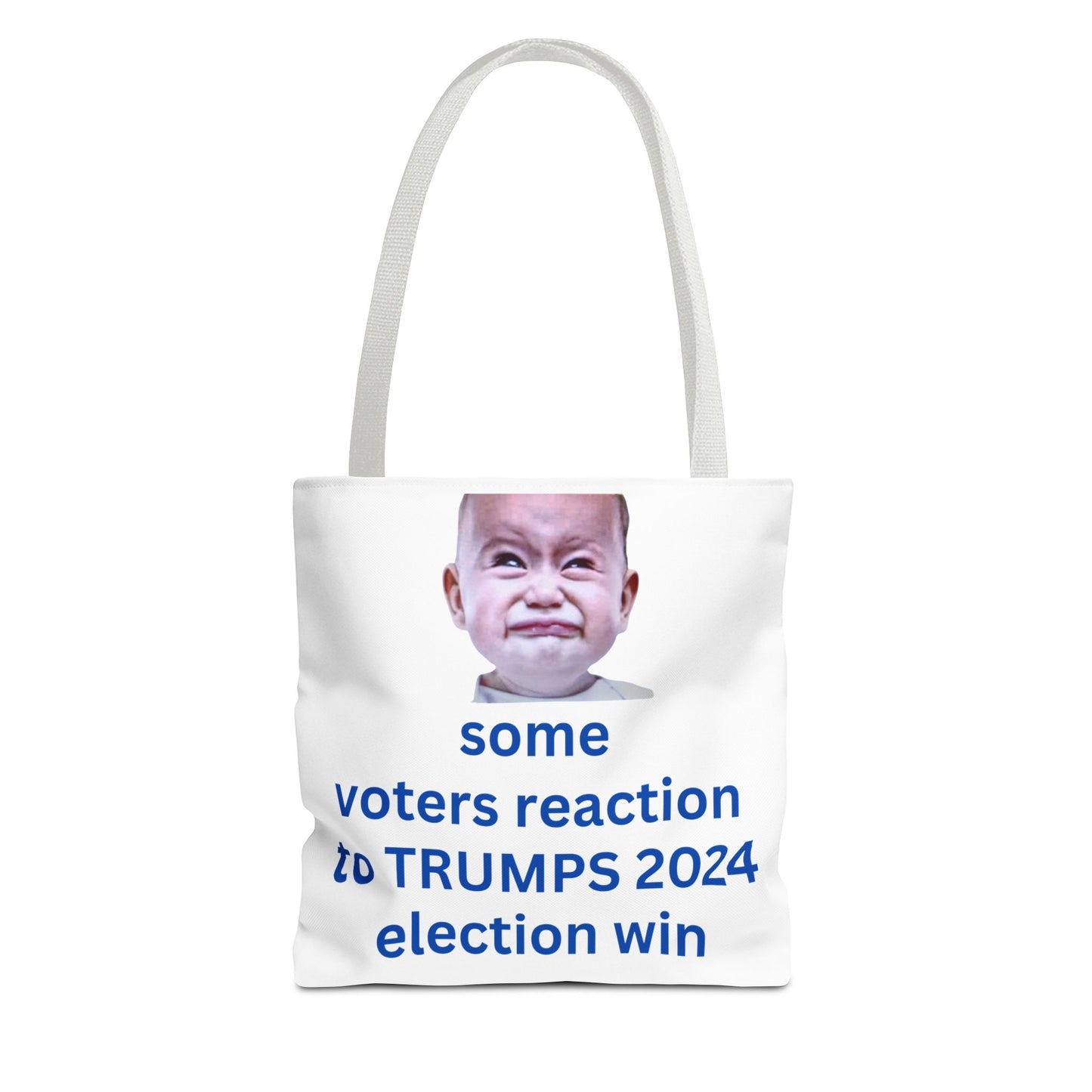 2024 Election Humor