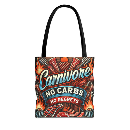 Carnivore