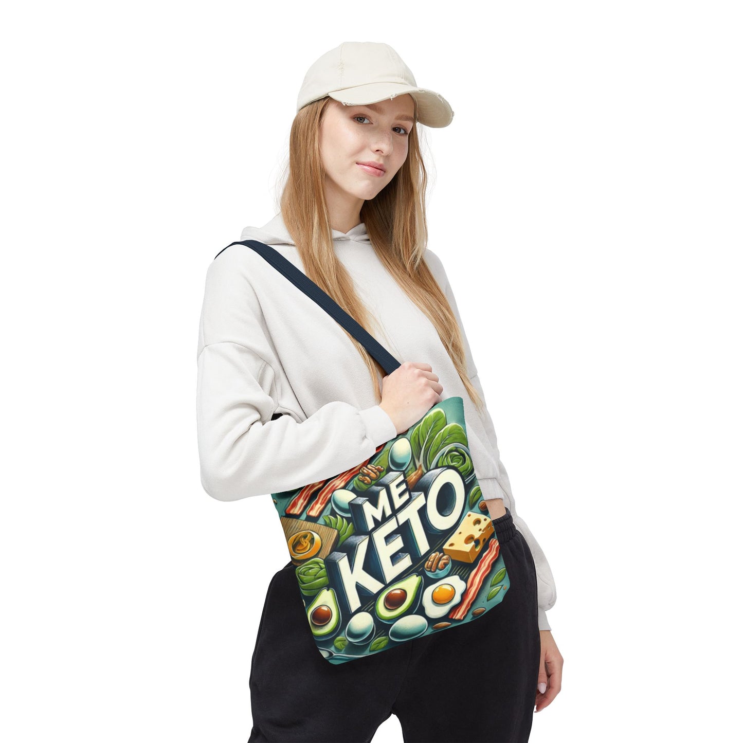 Me Keto