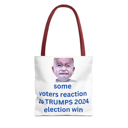 2024 Election Humor