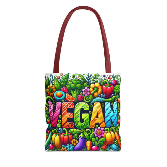Vegan