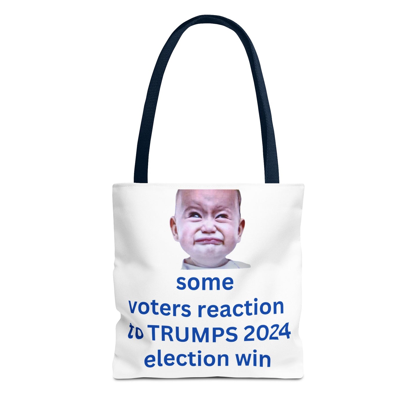 2024 Election Humor