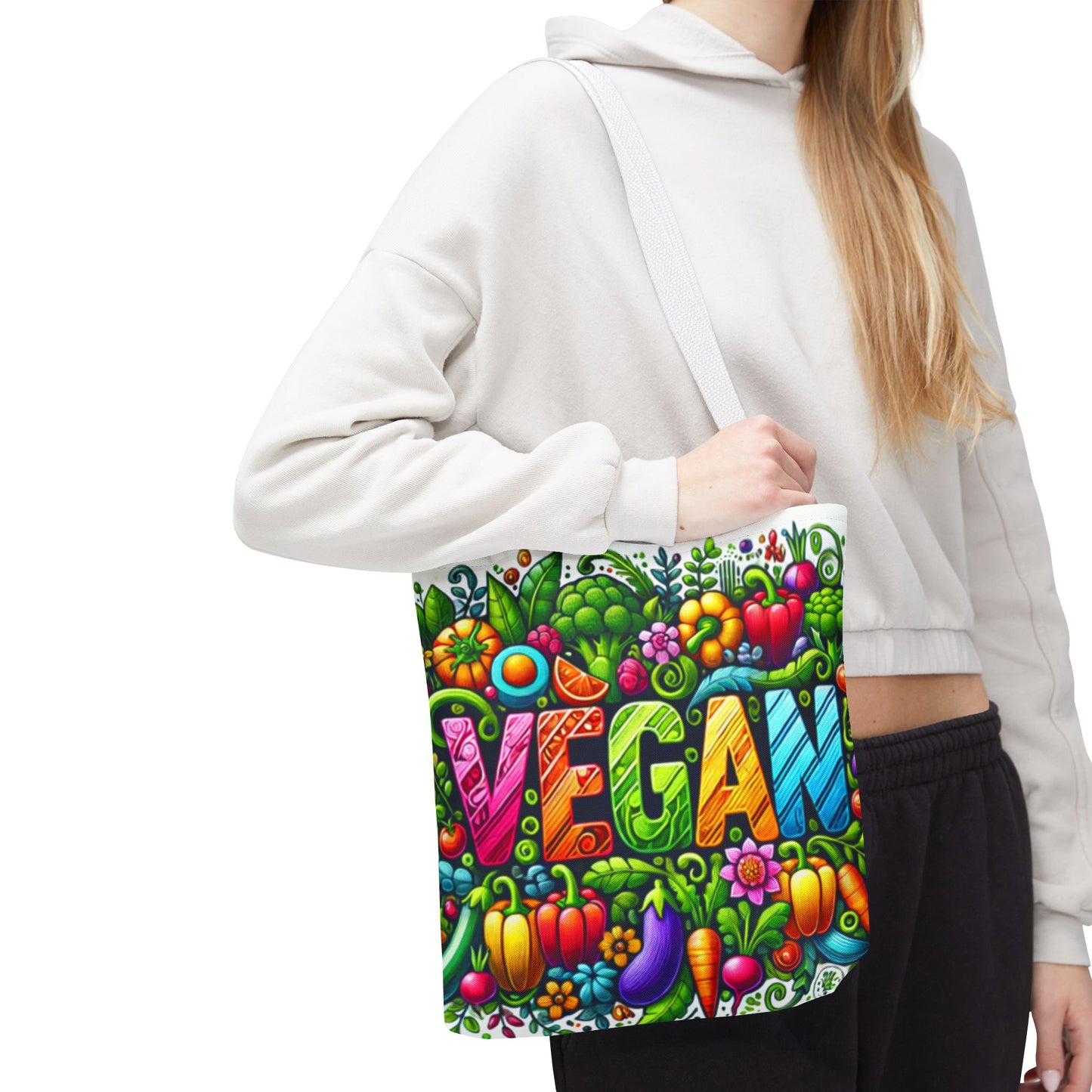 Vegan