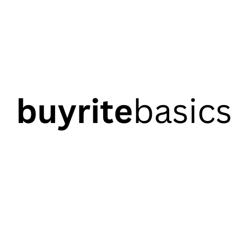 buyritebasics